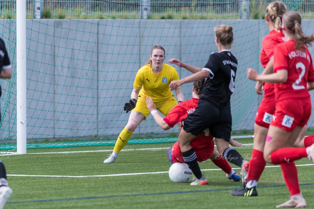 Bild 80 - Saisonstart Oberliga